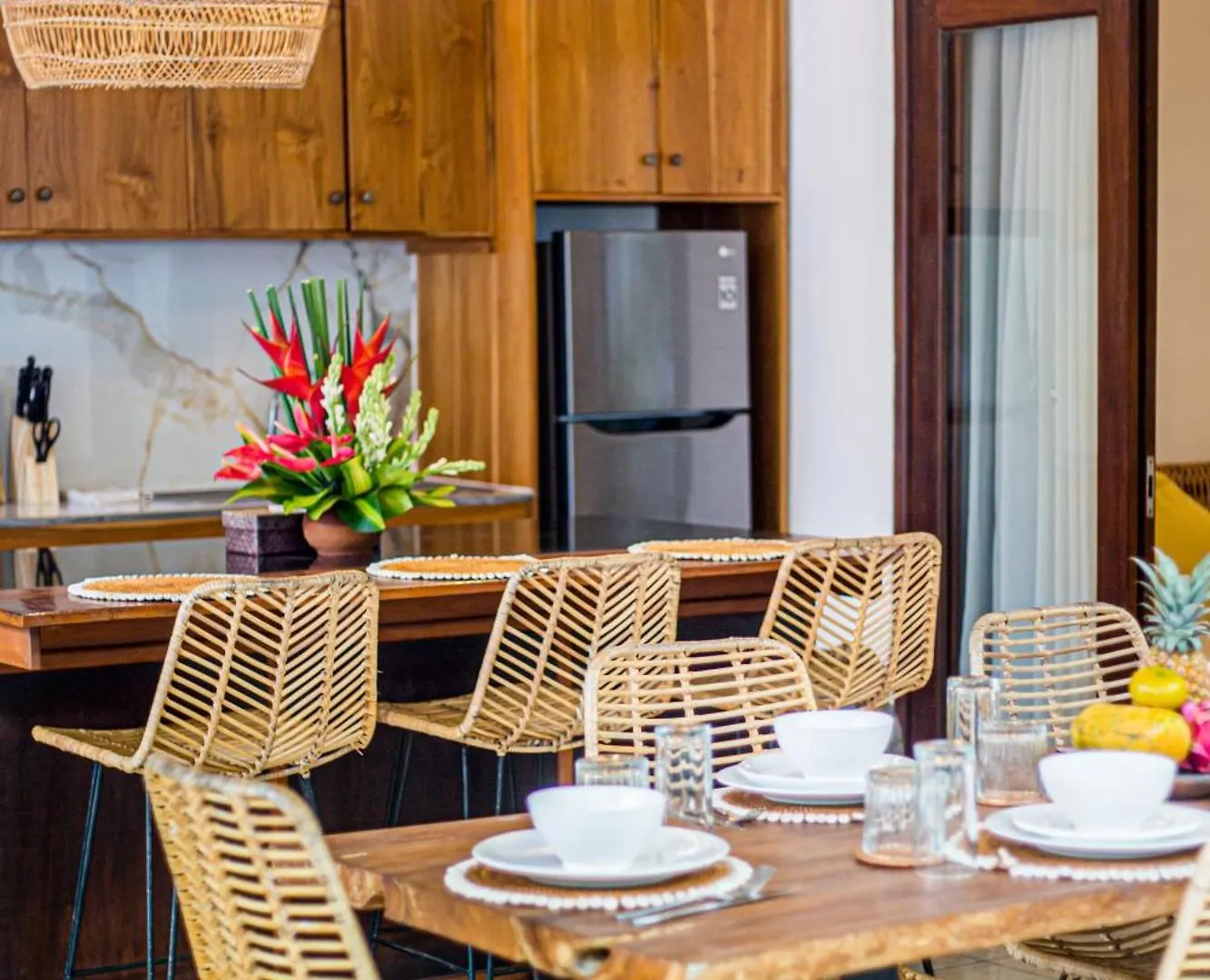 Villa Deba 2 By Bali Villa Solutions Seminyak