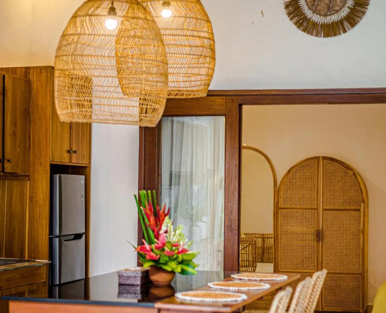 Villa Deba 2 By Bali Villa Solutions سمينياك